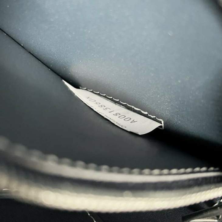Picture of Bottega Veneta Mens Bags _SKUfw184068928fw